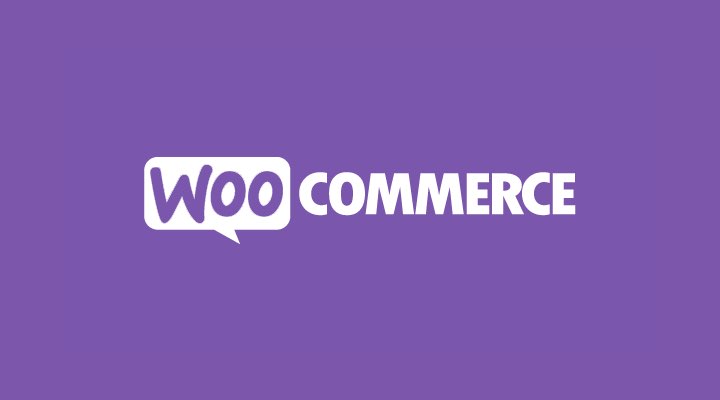 Adım Adım WordPress ve WooCommerce İle E-Ticaret Sitesi Kurma Rehberi 