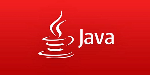 Java Nedir? 