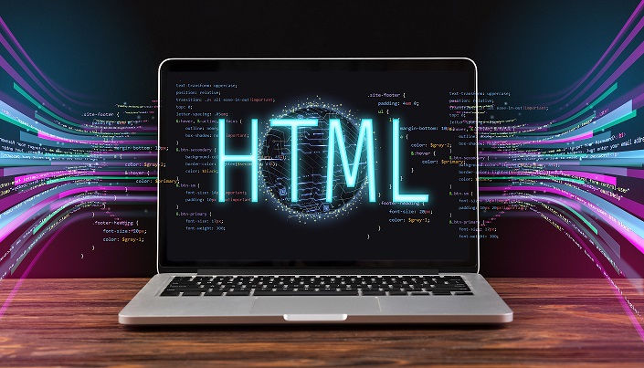 HTML DOM Ne İşe Yarar?