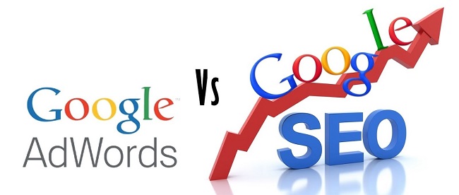 Google Reklam ve SEO