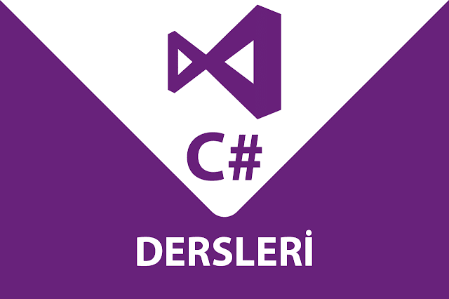 C# Dersleri Nedir?