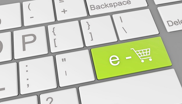 E-Ticaret ve Google Algoritmaları 