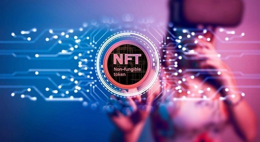 NFT Nedir?