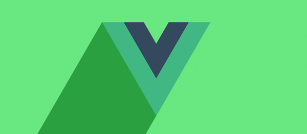  Vue Js Nedir?