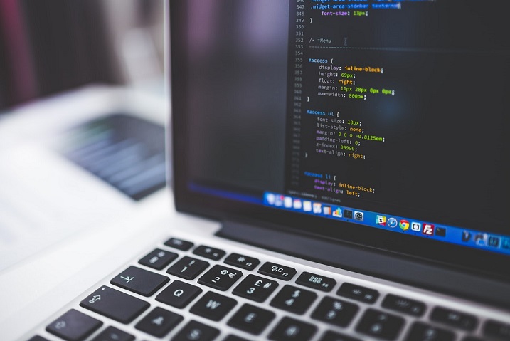 Kişisel Web Sitesi Nasıl Olmalıdır?