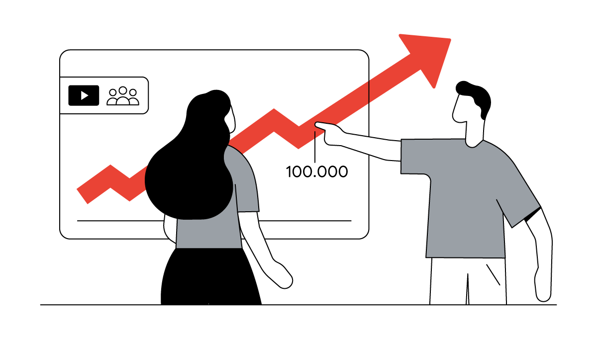 Google Ads Başarı Öyküleri