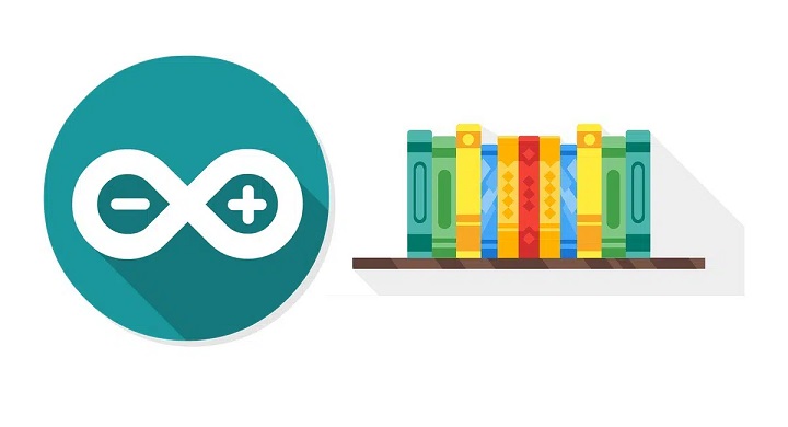 Arduino Nedir ?