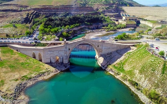 Diyarbakır Web Siteleri