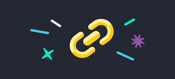 Backlink Nedir? 