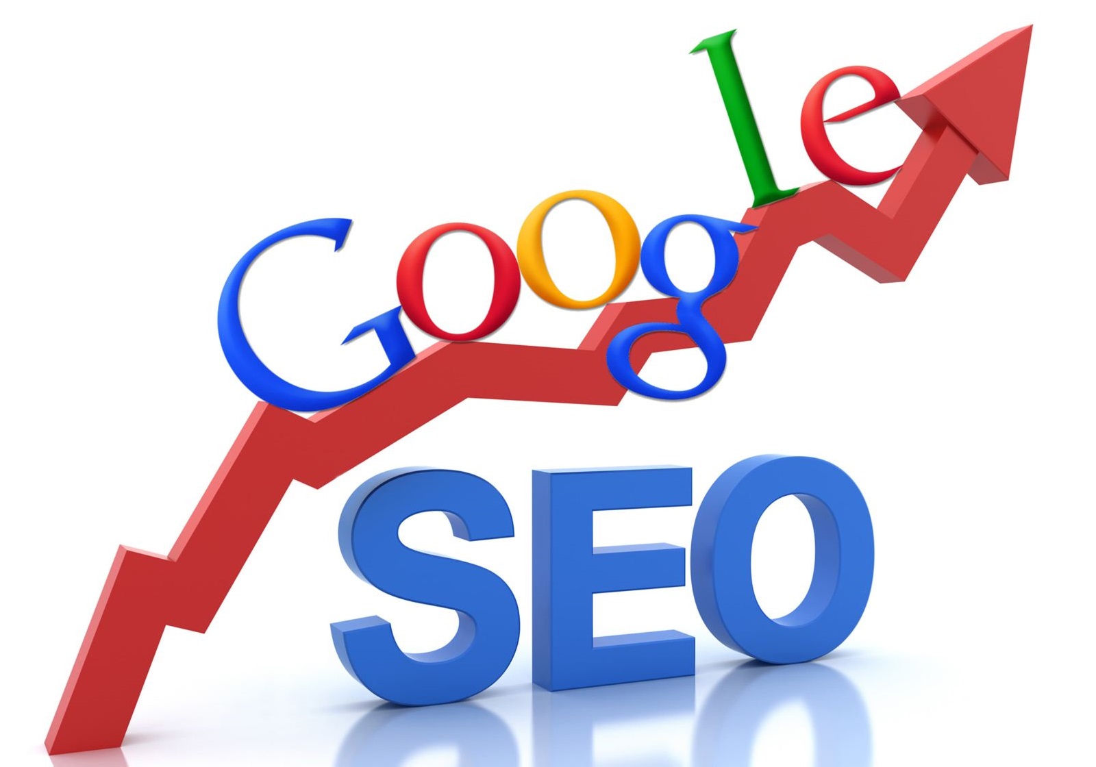 Google Güncellemeleri ve SEO