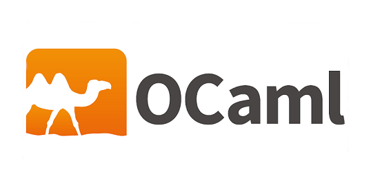 OCaml Programlama Dili 
