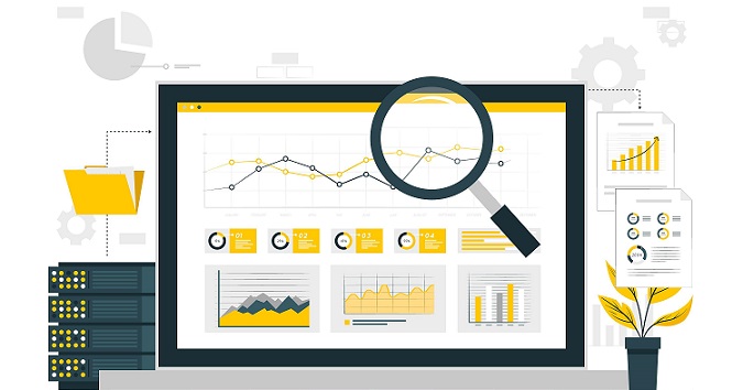 Google Analytics 